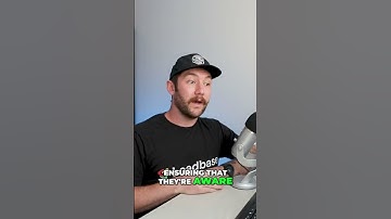 Manage client expectations like a pro.🤝 #shorts