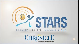 STARS Student Athletic Recognition Awards 2021 Ceremony - Cross Country