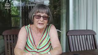 Papakura Food Scraps Champion Auckland Council