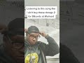 It's me I'm broke boys #brokeboys #thestruggleisreal #drakesongs #realifeisfunny #comedy2023 #fyp #f