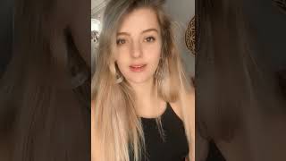 Pretty Babes Live 336