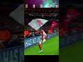 Puskas 2025 #phonk #music #anime #cr7 #efootball #soccer
