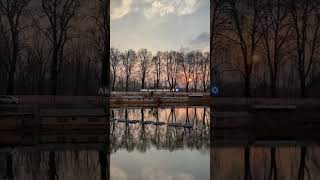 Nit Khair Manga - Akh Meri Hass Deve 😍 | Rahat Fateh Ali Khan | #Shorts #lyrics #soulfullyrics343