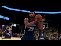 NBA 2K19 MyTEAM: Throwback Catch-up Packs
