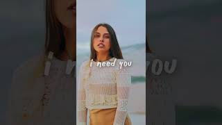 Surf Mesa - ily (i love you baby) Lyrics i love you baby and if it's quite all right