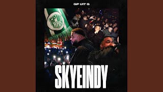 Download Lagu SKYEINDY MP3