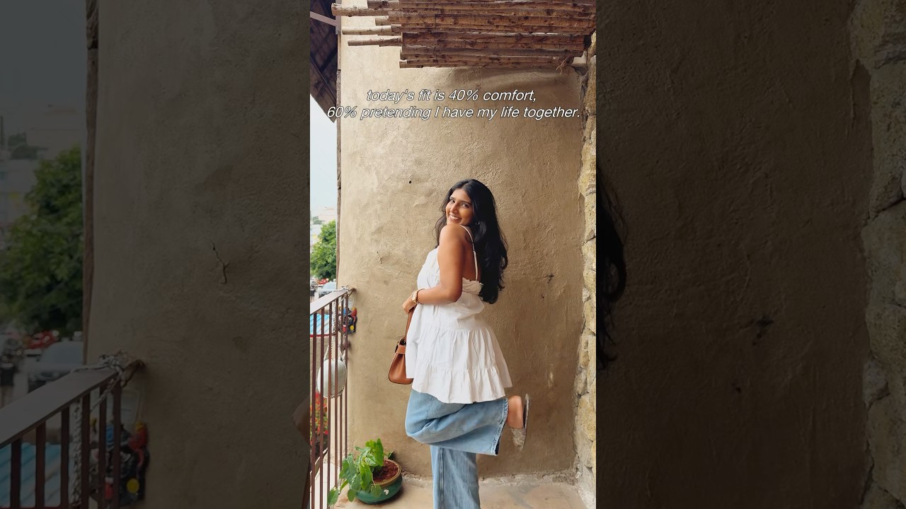 Comfy & Chic Midsize Outfit Ideas | Styling Mini Dress 