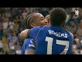 August Goal of the Month ⭐️  | Chelsea FC 2026/27