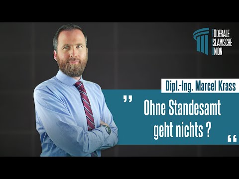 Video: Was benötige ich, um eine Heiratsurkunde in VA zu erhalten?