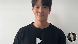 Joo Won TikTok