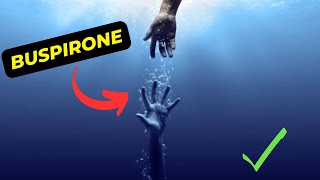 An Overview of Buspirone Uses, Benefits, Side Effects and More