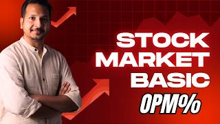 The "Secret" Metric That Predicts Stock Market Winners