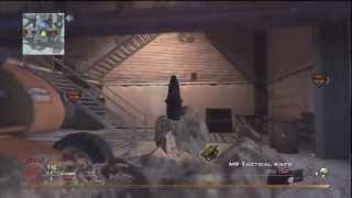 2 insane hitmarkers, 2 hours - This is ridiculous