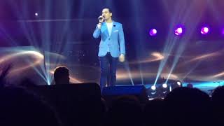 Download Lagu Erik Santos - I'll Never Go - Cebuana Lhuillier's 30th Anniversary Concert MP3 Download Lagu Erik Santos - I'll Never Go - Cebuana Lhuillier's 30th Anniversary Concert MP3
