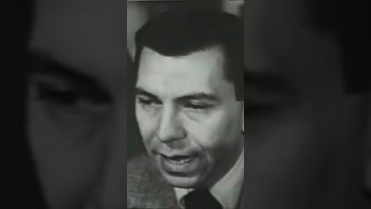 Witnesses Reveal Shocking Details About Paul Davis’ Final Journey!