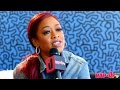 Trina's 'Da Baddest Bitch': 17 Years Later