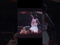 LeBron Dreaming😂🥶🥶