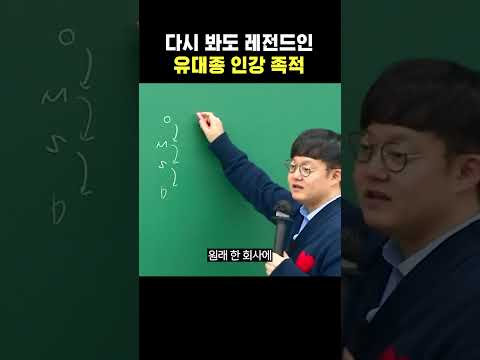 그만 옮기고 싶습니다...