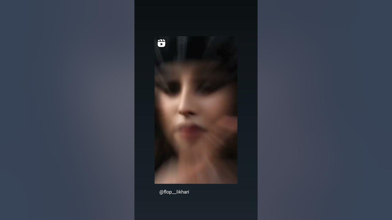 FLOP Likhari Ft. rabab pb31 cream song short status Instagram reel