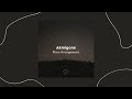 From The Start (Piano Version) - Akmigone