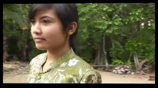 Kasiah Tak Sampai Episode 1