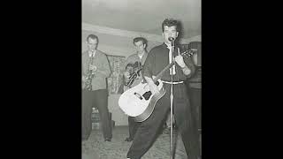 Watch Conway Twitty Shake It Up video