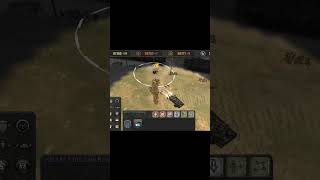 2 cm Flak 38 auf Lastkraftwagen.#ww2 #companyofheroes2 #companyofheroes #Flak