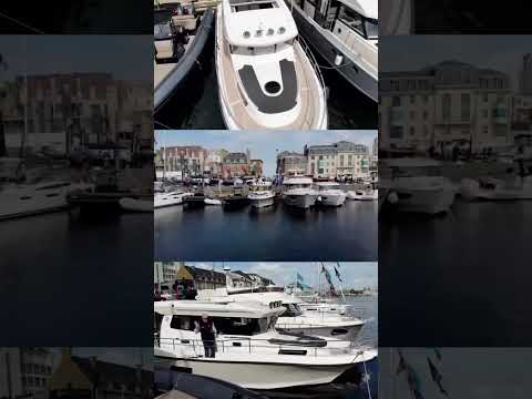 Обложка короткого видео Nord Star 36+