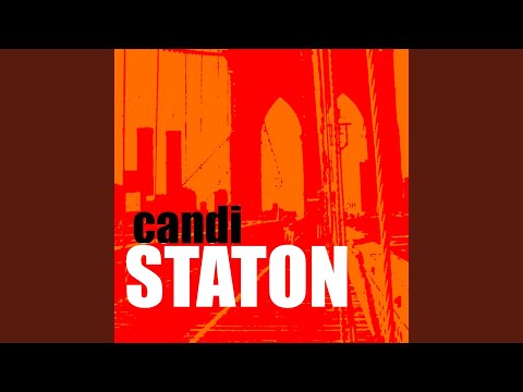 Now You Got The Upper Hand