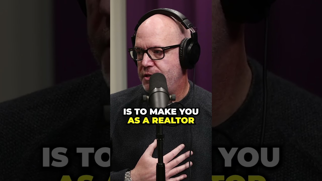 What does a Title Rep do for Real Estate Agents? #realestatetips #realestate #titlerep #escrow