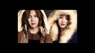 Codes Combine 2012 AD (Self-Edited Version)