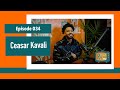 SPIT SUM EP 034: Ceasar Kavali - Black Sheep