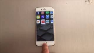 How To Listen Youtube on Background on iPhone screenshot 4