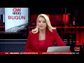 Husiler Suudi Arabistan’ı Hedef Aldıklarını Duyurdu! 6 Bölge İçin Saldırı İddiası | CANLI HABER