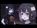 Thicc Zombie Girl | Maria's Mansion Gameplay Demo