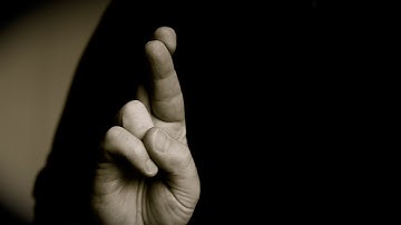Understanding and Detecting Deception - 1. Introduction