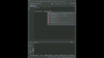Python program to replace characters of a string #pythontutorial #pythonprojects  #python  #shorts