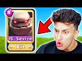 15 SEVİYE GOLEM YAPTIM 🗿 Clash Royale