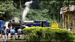 ஜல வடய மல ரயல Express Youtube City Channel