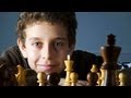 How Grandmasters Attack! - GM Daniel Naroditsky (EMPIRE CHESS)