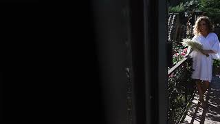 Marco & Serena - Wedding Trailer