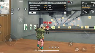 Auto headshot best app || one tap headshot trick in free fire || no Hack 100% working #freefire screenshot 1