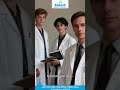 Dreaming to Become a Doctor? Aakash Will Guide You Step by Step  | Aakash Institute - Telugu