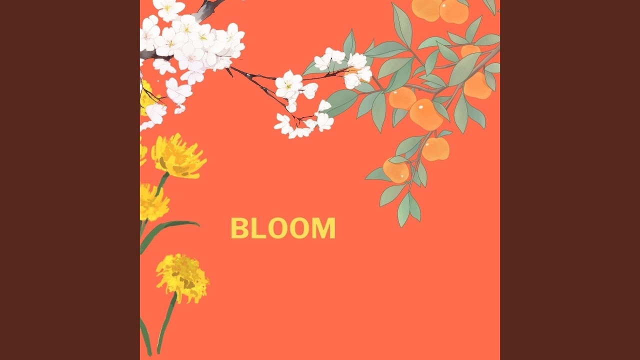 Bloom auf YouTube ansehen Bloom auf YouTube ansehen