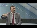 غسان ملحم:  القوى الدولية والإقليمية ليست بصدد تمكين الجيش اللبناني من التصد/ي للعد//وان الاسرائيلي