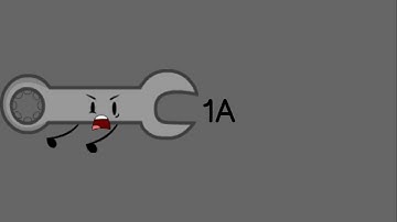 Objects At Gaming Camp 1A Captains Chosen (Challenge #1) (Voting #1)