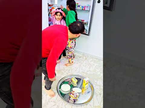 هيلين وهيفي مالحقوا يتسحروا