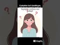 #abortionishealthcare