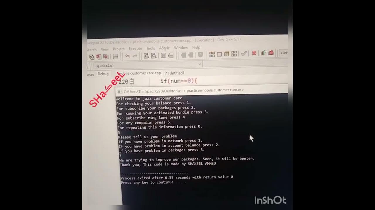 Jazz Customer Care Center Rawalpindi Jazz Customer Care Center Rawalpindi