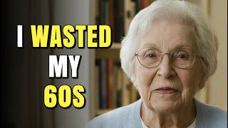 What 91 Years Taught Me: 10 Lessons I Wish I'd Learned in My 50s and 60s